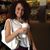 Consuelo Ulloa-Colina's profile image