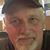Kenny Wilhelm's profile image