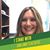 Allyson Schweifler's profile image