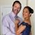 Jason Farabaugh's profile image