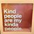 Kelly Tennille's profile image