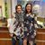 Marti Kilbreath's profile image