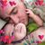 Chory Gallagher's profile image