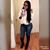 Jazmin Guzman's profile image