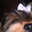 Erin McCobb's profile image