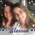 K.c. Strader-Moore's profile image