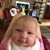 Suzanne Nace Elicker's profile image