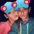 Marissa Zaleski's profile image
