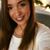 Aida Vargas's profile image