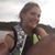 Falisha Wanner's profile image