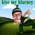 Steve M Commendatore's profile image