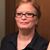 Rose Nettles's profile image