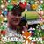 Tammy Wright's profile image