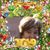 Dinia Sang-an Butalid's profile image