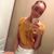 Carlyncia Johnson's profile image
