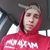 Corey John's profile image