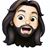 Anthony Sanchez's profile image