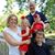 Tiffany Hohn's profile image
