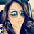 Liz Duran Ruybal's profile image