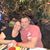 Thana Webb's profile image