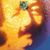 Chris Hunter's profile image