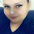 Johanna Roman Nazario's profile image