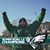 Randy Roland's profile image