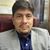 Einer Arevalo's profile image