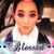 Lizza Martinez's profile image