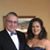 Suzanne Barber Mucha's profile image