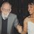 Palesa Hanc's profile image