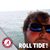 Matt Willerton's profile image