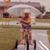 Kathie Koch Velte's profile image
