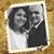 Tarun Gaur's profile image