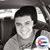 Gio A. Lopez's profile image