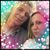 Rhonda Guidebeck's profile image