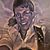 Edna Rae Gesford's profile image