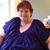 Sandy Mathieson's profile image