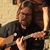 David Hostetler's profile image