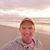 Pieter Botha's profile image