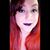 Amanda Marie Williams's profile image