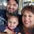 Rebecca Alexander Pacheco's profile image