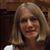 Pat Swick Driscoll's profile image