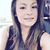 Jilleen Julian's profile image