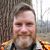 Brice Fleck's profile image