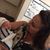 Cyndi Hiltz Hays's profile image