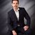 Juan M Martinez's profile image