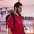 Hovig Ohannessian's profile image