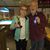 Frances Scogin's profile image