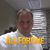 Ken Harland's profile image
